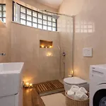 Istrian Azure Homestay szállás Póla