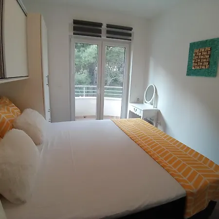 Habitación en casa particular Istrian Azure *